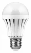 Лампа светодиодная Feron EL116 E27 5Вт K 12984