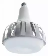 Лампа светодиодная Feron LB-651 E27 100Вт 6400K 38096