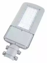Консольный светильник Feron SP3040 41549