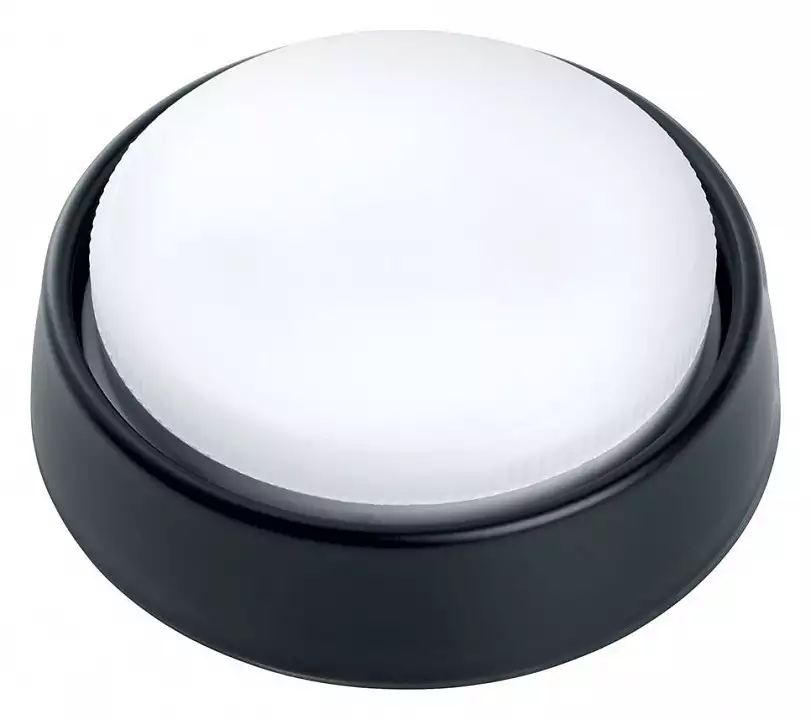 Накладной светильник Feron Tablet Metal 41705