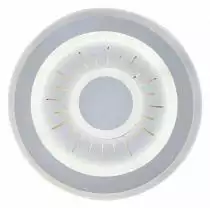 Накладной светильник Natali Kovaltseva LED 81016/1W