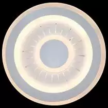 Накладной светильник Natali Kovaltseva LED 81016/1W