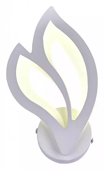 Бра Natali Kovaltseva Led Lamps LED LAMPS 81108/1W