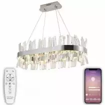 Подвесной светильник Natali Kovaltseva Smart Нимбы LED LAMPS 81251