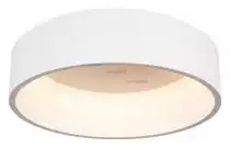 Накладной светильник Arlight SP-TOR-RING-SURFACE-R460-33W Warm3000 (WH, 120 deg) 022135(1)