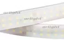 Лента светодиодная Arlight  19000