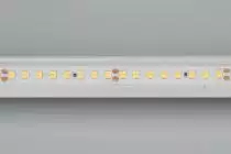 Лента светодиодная Arlight RTW герметичная 024544(2)