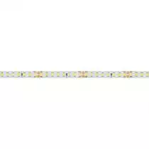 Лента светодиодная Arlight  024537(2)