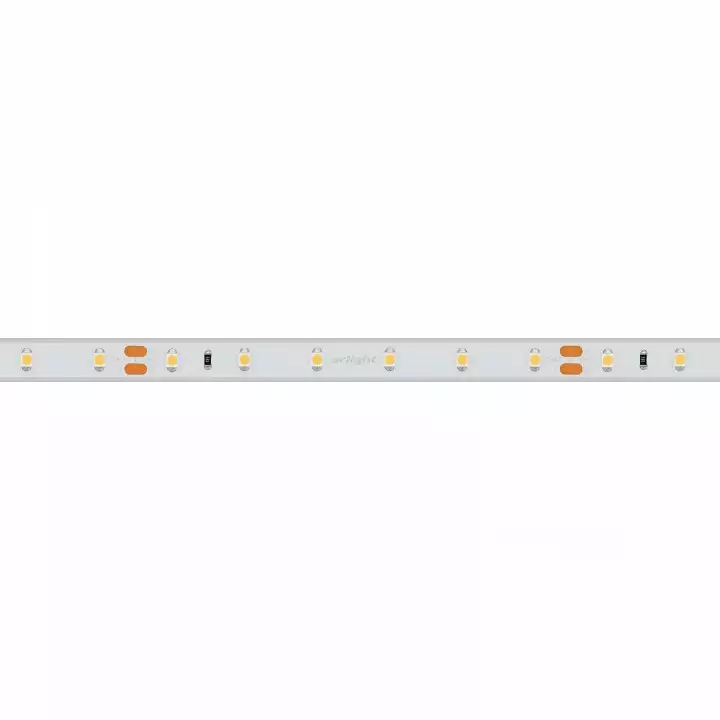 Лента светодиодная Arlight RTW герметичная 024566(2)