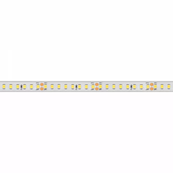 Лента светодиодная Arlight RTW герметичная 024545(2)