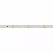 Лента светодиодная Arlight RTW герметичная 020518(2)