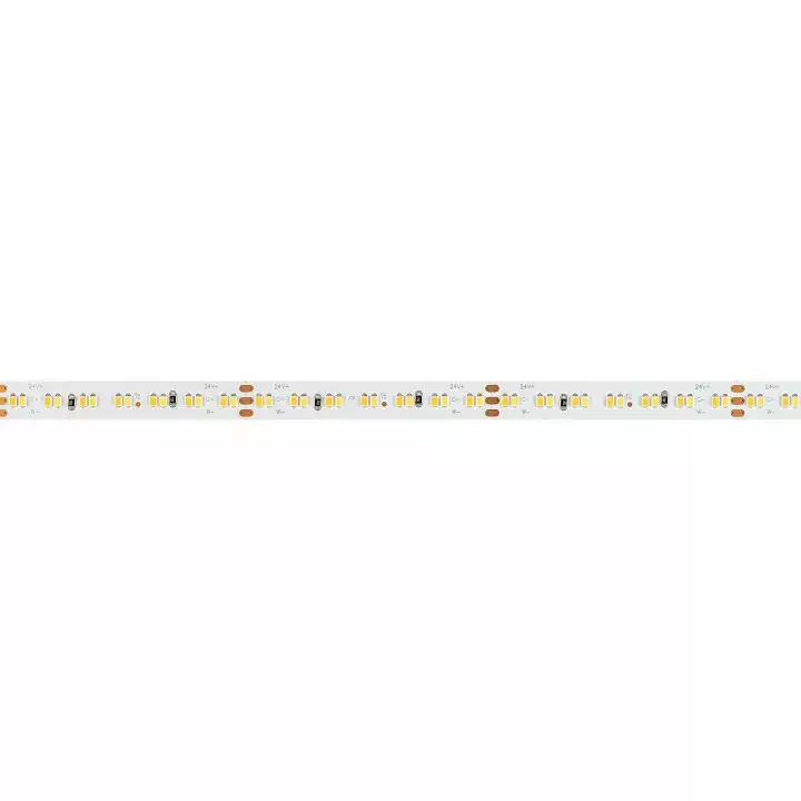 Лента светодиодная Arlight MICROLED 036214