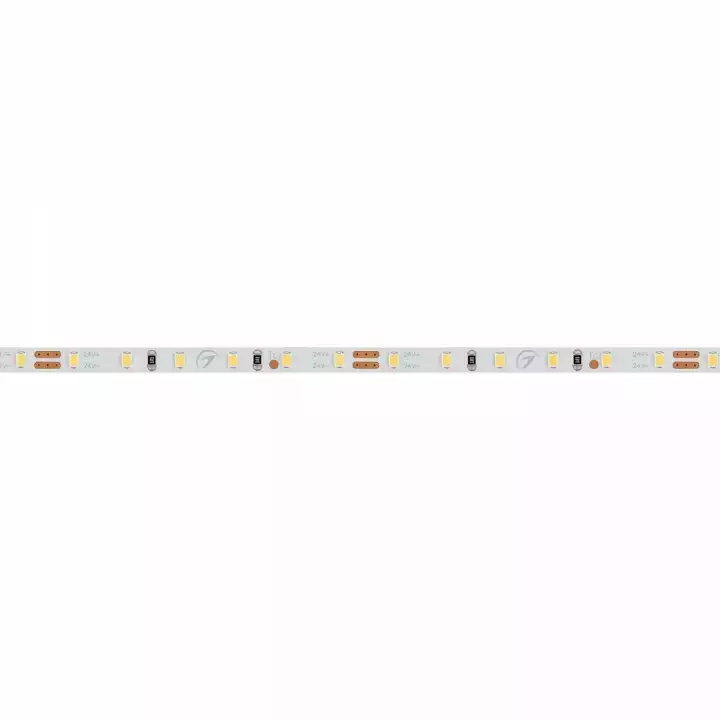 Лента светодиодная Arlight MICROLED 024410(2)