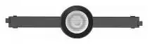 Подвесной светильник Arlight MAG-ORIENT 035714