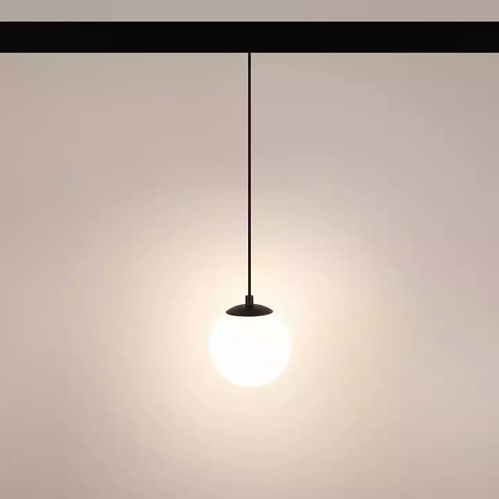 Подвесной светильник Arlight MAG-ORIENT 036049