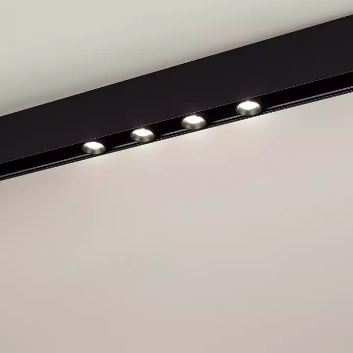 Накладной светильник Arlight MAG-ORIENT 37330