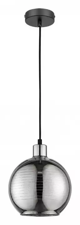 Подвесной светильник Vele Luce Mago VL5572P01