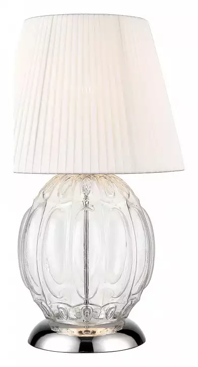 Настольная лампа декоративная Vele Luce Helen VL4263N11