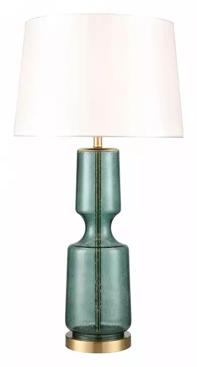 Настольная лампа декоративная Vele Luce Paradise VL5774N11
