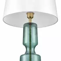 Настольная лампа декоративная Vele Luce Paradise VL5774N11