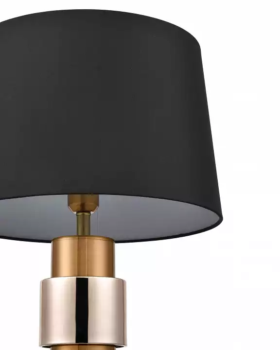 Настольная лампа декоративная Vele Luce Rome VL5754N01
