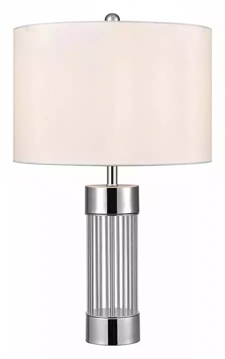Настольная лампа декоративная Vele Luce Rainbow VL5743N01