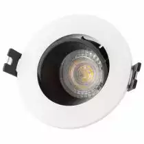 Встраиваемый светильник Denkirs DK3020WB DK3020-WB