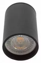 Накладной светильник Denkirs DK2000 DK2050-BK
