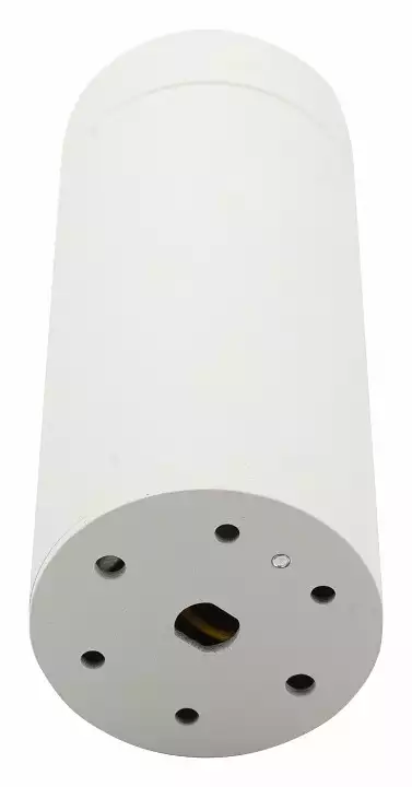 Накладной светильник Denkirs DK2000 DK2051-WH