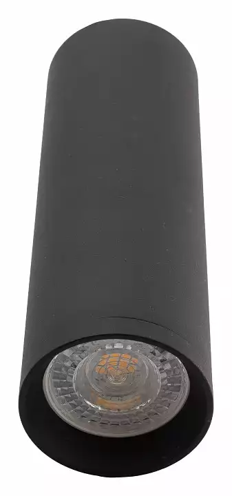 Подвесной светильник Denkirs DK2000 DK2055-BK