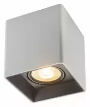 Накладной светильник Denkirs DK3020WB DK3030-WB