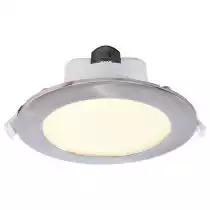 Встраиваемый светильник Deko-Light Acrux 565317