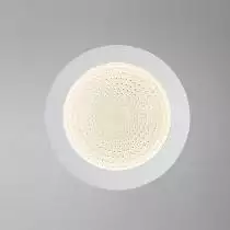 Встраиваемый светильник Escada Umbria UMBRIA LED 001