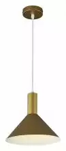 Подвесной светильник Escada Sagitta 1108/1S Gold