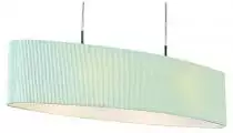 Подвесной светильник Escada Horeca 1139/2S Mint