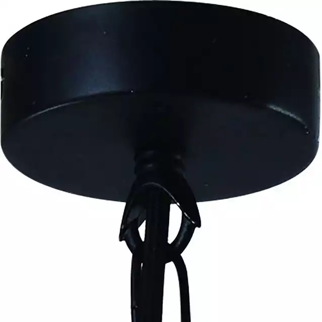 Подвесной светильник Rivoli Agerola Б0045284