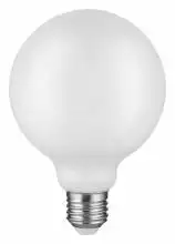 Лампа светодиодная Эра  E27 15Вт 4000K Б0047039