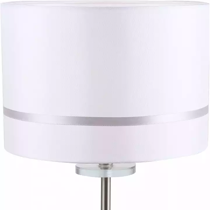 Настольная лампа декоративная Stilfort Chart 1045/11/01T