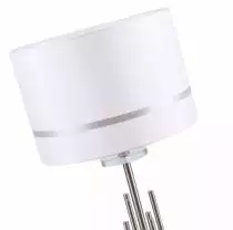 Настольная лампа декоративная Stilfort Chart 1045/11/01T