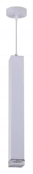 Подвесной светильник Stilfort Faino 2068/91/01P