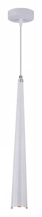 Подвесной светильник Stilfort Cone 2070/01/01P