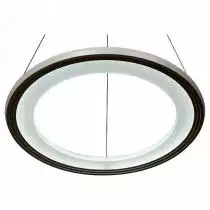 Подвесной светильник Stilfort Hoop 2087/71/01C