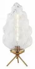 Настольная лампа декоративная Stilfort Cream 2152/00/01T