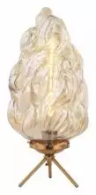Настольная лампа декоративная Stilfort Cream 2152/05/01T