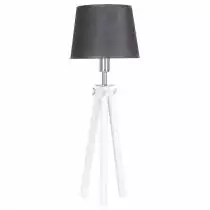Настольная лампа декоративная TopDecor Stello Stello T1 10 02g