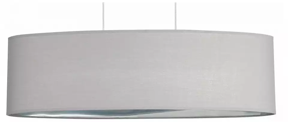 Подвесной светильник EVOLUCE Brescia SLE300533-03