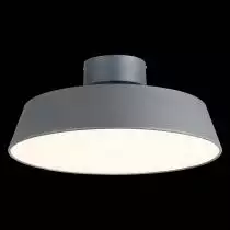 Накладной светильник EVOLUCE Vigo SLE600272-01