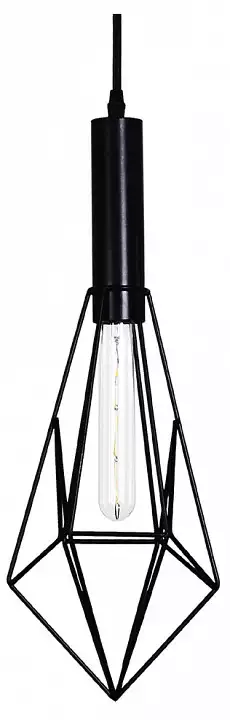 Подвесной светильник Hiper Oriental 2 H047-2