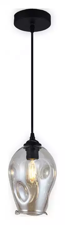 Подвесной светильник Hiper Celine H112-1