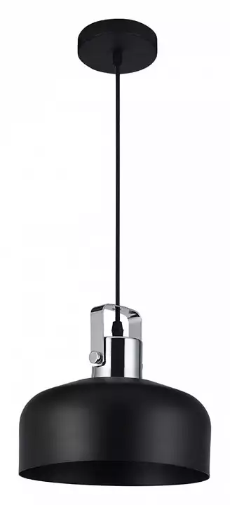 Подвесной светильник Hiper Chianti H092-2